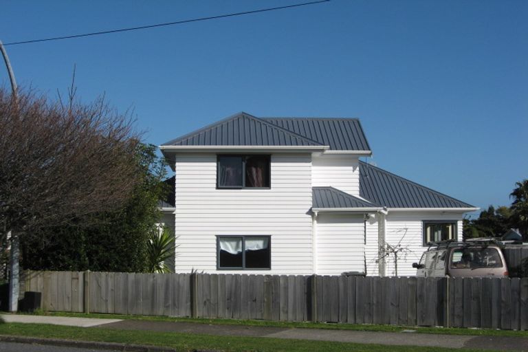 Photo of property in 8 Crete Street, Whakatane, 3120