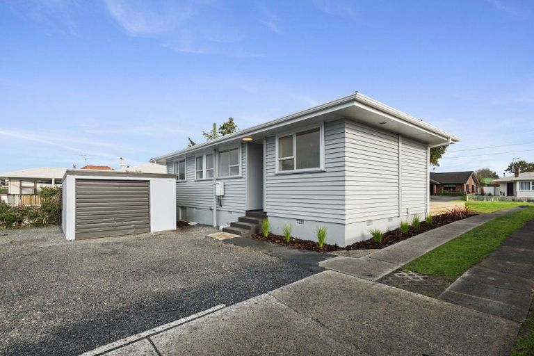 Photo of property in 48a Hynds Road, Gate Pa, Tauranga, 3112
