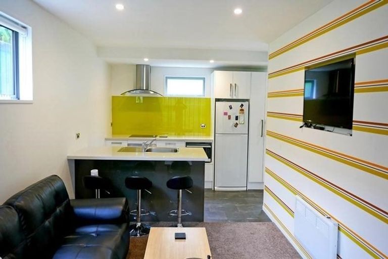 Photo of property in 581 George Street, North Dunedin, Dunedin, 9016