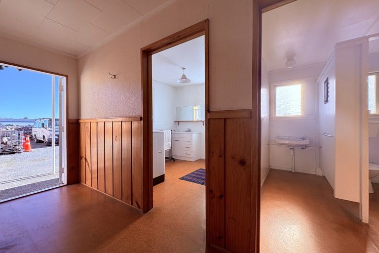 Photo of property in 8b Lahore Street, Wairoa, 4108