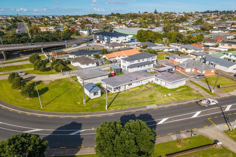 Photo of property in 78 Melrose Road, Southgate, Wellington, 6023