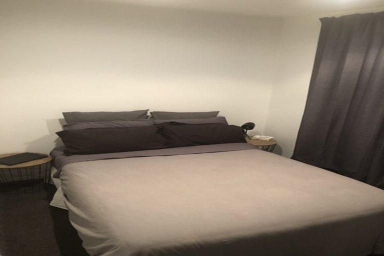 Photo of property in 1/16 Holly Road, St Albans, Christchurch, 8014