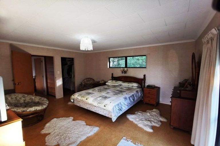 Photo of property in 71 Ireland Road, Waipawa, Otane, 4277