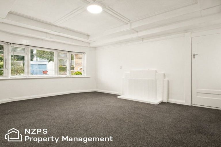 Photo of property in 31 Mataora Road, Kenmure, Dunedin, 9011