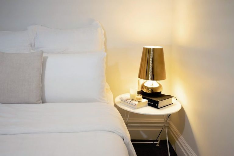 Photo of property in 525 Cashel Street, Linwood, Christchurch, 8011