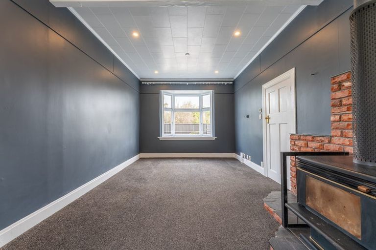 Photo of property in 31 Richard Pearse Drive, Temuka, 7920