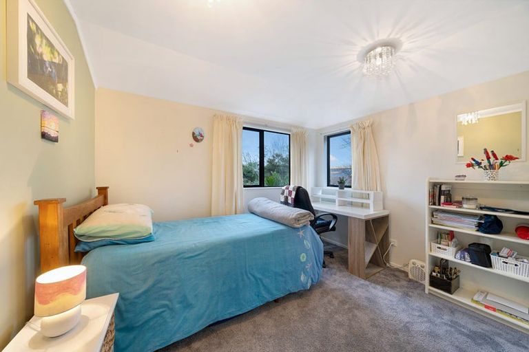 Photo of property in 45 Holmes Drive South, Massey, Auckland, 0614