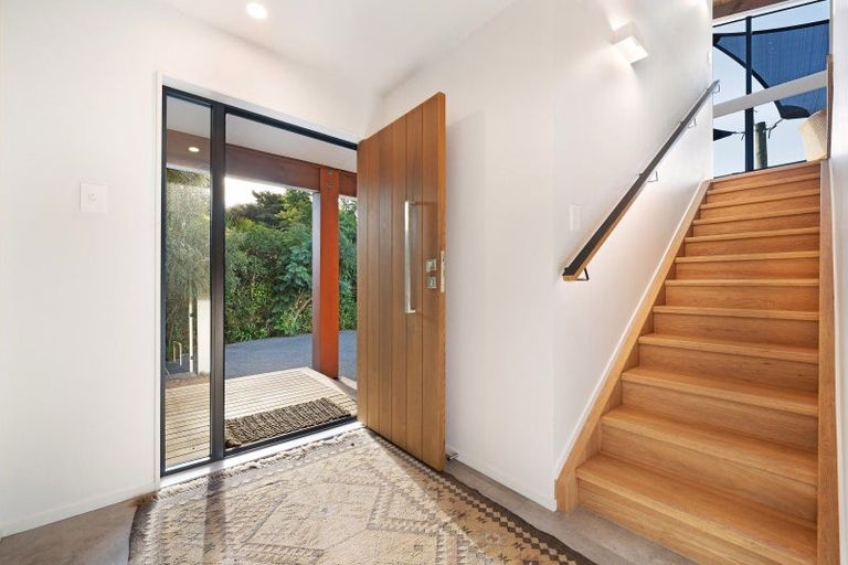 Photo of property in 14 Saint Anne Road, Waipu, 0582