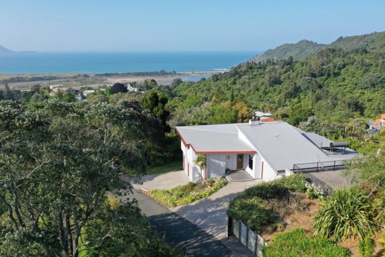 Photo of property in 5 Hurinui Avenue, Whakatane, 3120
