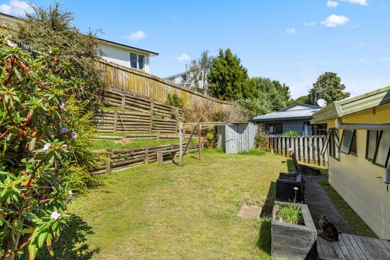 Photo of property in 61a Meander Drive, Welcome Bay, Tauranga, 3112