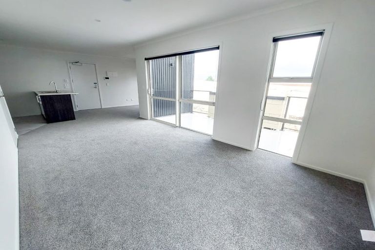 Photo of property in 115/3u Rawhiti Street, Frankton, Hamilton, 3204