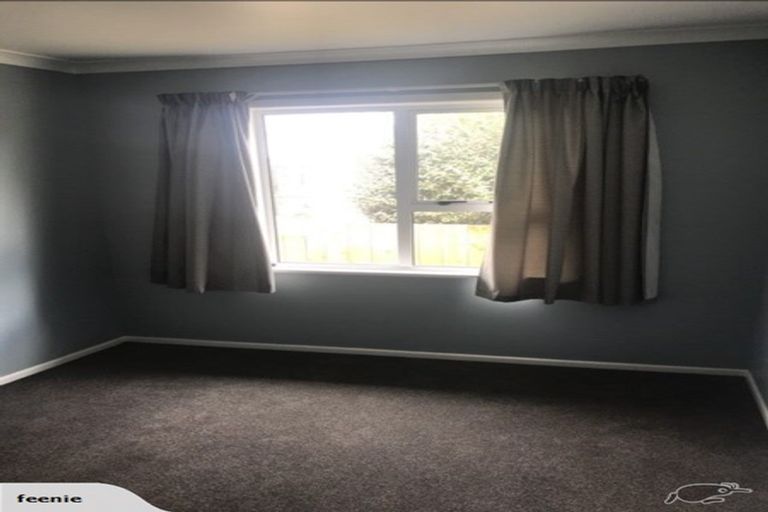 Photo of property in 1 Charles Street, Tokoroa, 3420