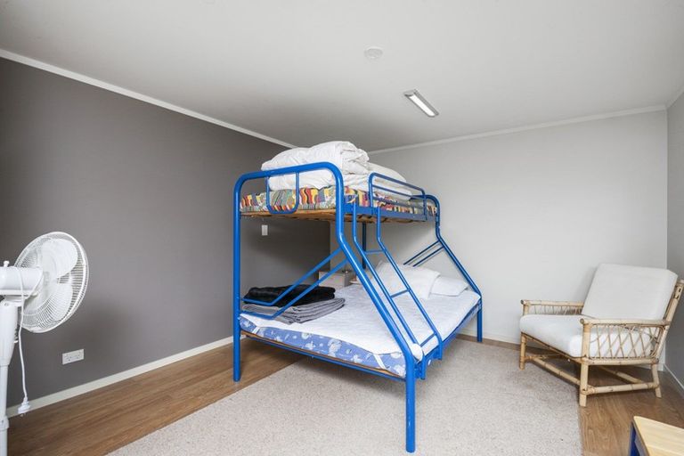 Photo of property in 45 Marina Terrace, Kinloch, Taupo, 3377