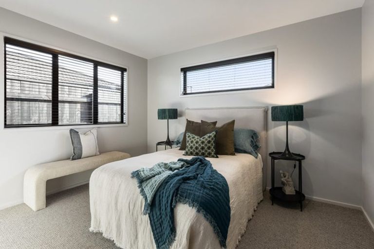 Photo of property in 45 Princess Street, Waitara, 4320