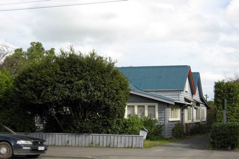 Photo of property in 26 Church Street, Masterton, 5810