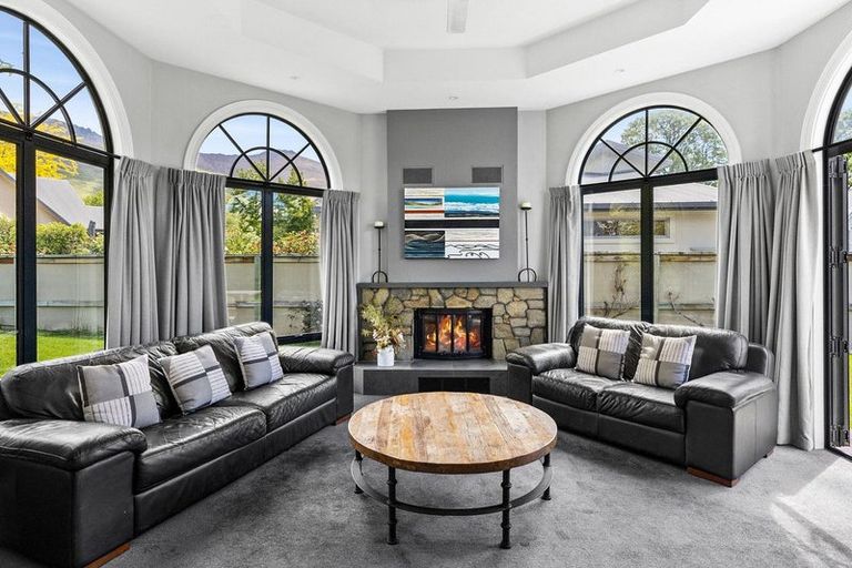 Photo of property in Meadowstone Drive, Wanaka, 9305