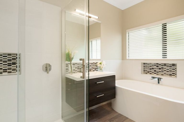 Photo of property in 25 Wakefield Drive, Bethlehem, Tauranga, 3110