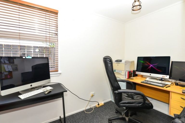 Photo of property in 20a Galloway Street, Hamilton East, Hamilton, 3216
