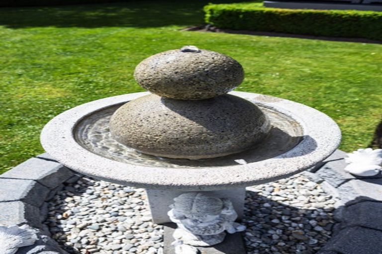 Photo of property in 14a Colesbury Street, Bishopdale, Christchurch, 8053