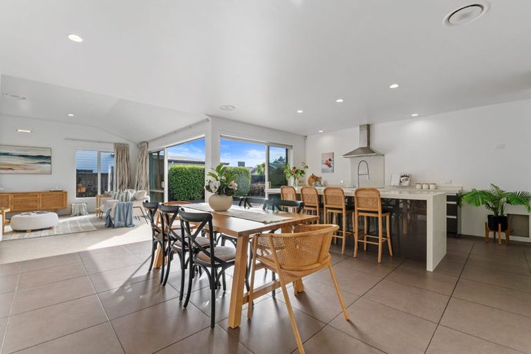 Photo of property in 13 Kipling Crescent, Owhata, Rotorua, 3010