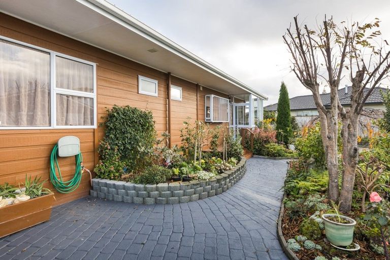 Photo of property in 4 Kaimera Court, Feilding, 4702