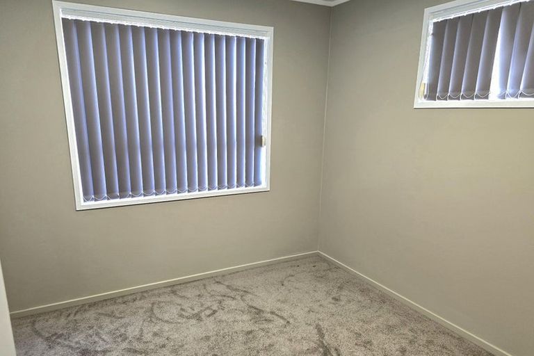 Photo of property in 18 Maida Vale, Manurewa, Auckland, 2102