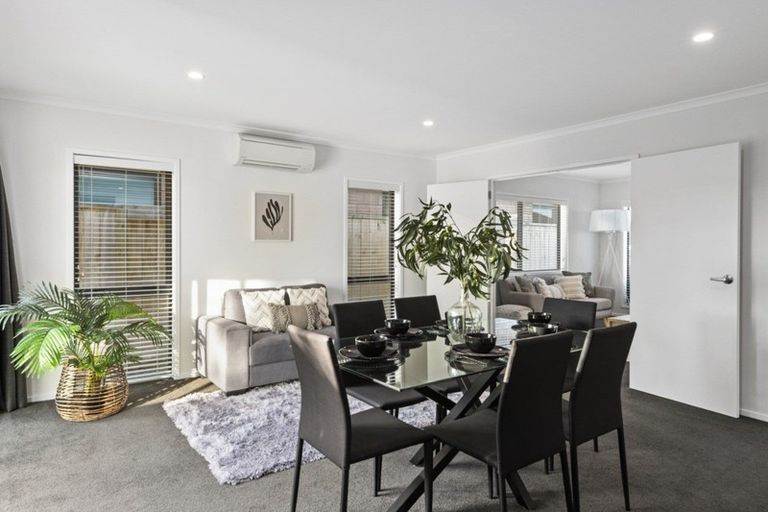 Photo of property in 48 Marion Crescent, Papamoa Beach, Papamoa, 3118