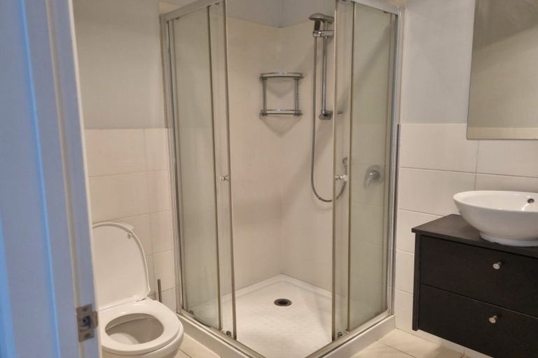 Photo of property in 1/458 Great South Road, Opaheke, Papakura, 2113