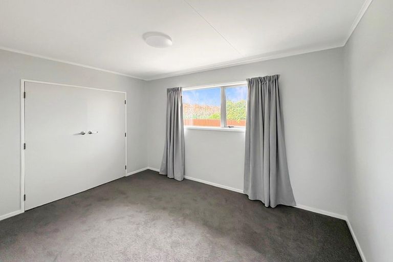 Photo of property in 65a Winchester Street, Levin, 5510