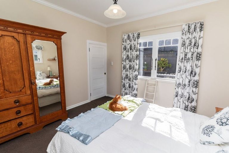 Photo of property in 105 Hataitai Road, Hataitai, Wellington, 6021