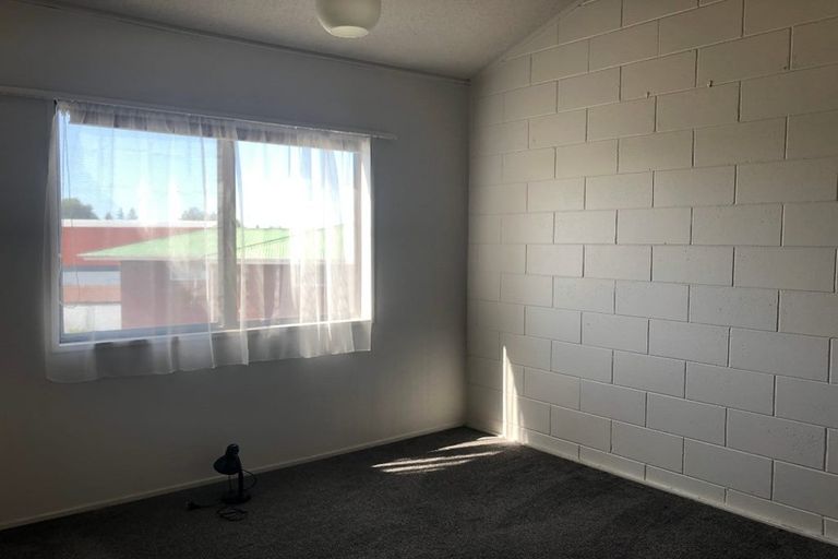 Photo of property in 3/19 Oxford Street, Te Puke, 3119