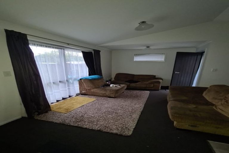 Photo of property in 13u2 Lyon Street, Frankton, Hamilton, 3204
