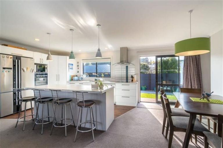 Photo of property in 297c Gladstone Road North, Mosgiel, 9092