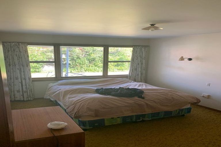 Photo of property in 2/31 Kilmarnock Street, Riccarton, Christchurch, 8011