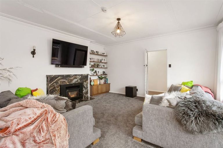 Photo of property in 3 Springhill Street, Avonhead, Christchurch, 8042