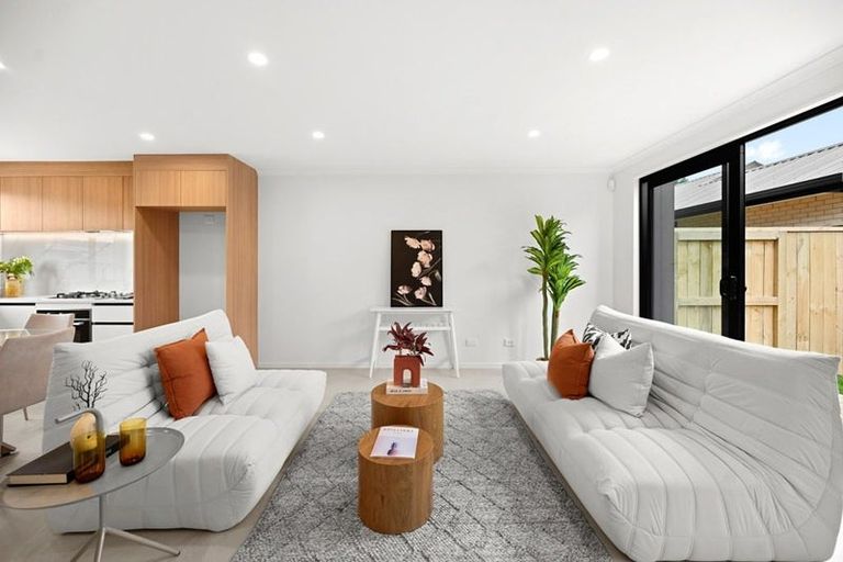 Photo of property in 7/63 Ascot Road, Chartwell, Hamilton, 3210