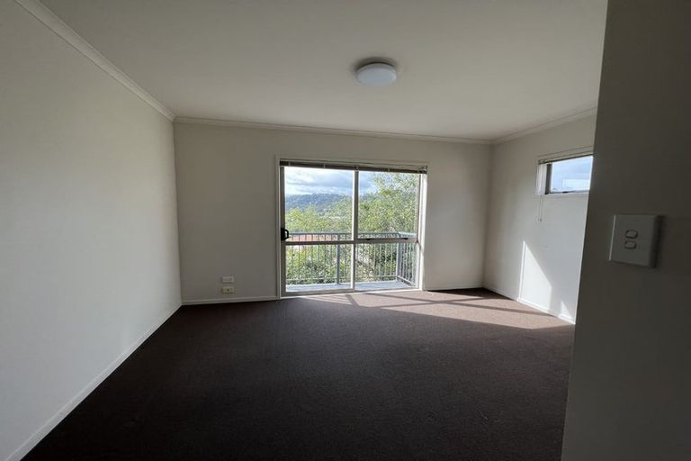 Photo of property in 25/94 Glengarry Road, Glen Eden, Auckland, 0602