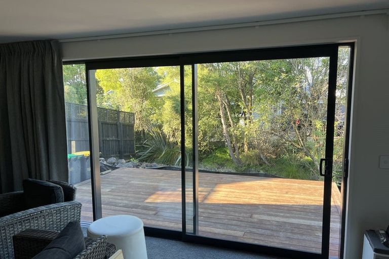 Photo of property in 19 Kinloch Street, St Albans, Christchurch, 8014