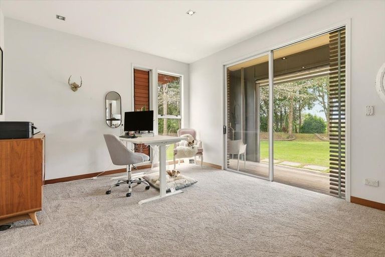 Photo of property in 26 Saint Regis Way, Bethlehem, Tauranga, 3110