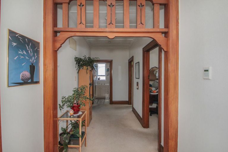 Photo of property in 31 Caledonian Road, Oamaru North, Oamaru, 9400