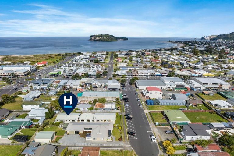 Photo of property in 104b Casement Road, Whangamata, 3620