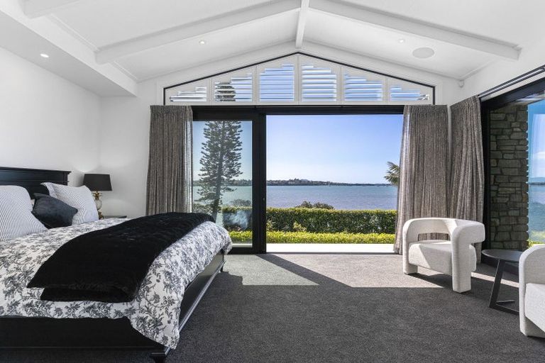 Photo of property in 76 Bramley Drive, Farm Cove, Auckland, 2012