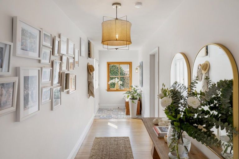 Photo of property in 4 Newland Street, Hoon Hay, Christchurch, 8025