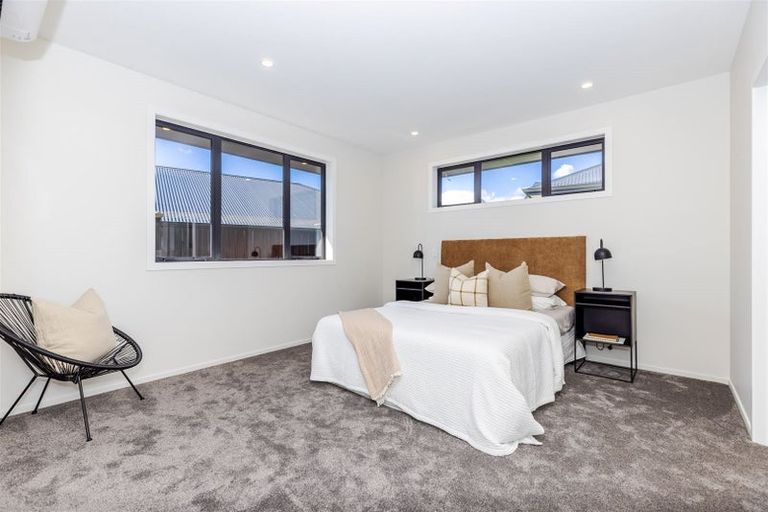 Photo of property in 217 Page Crescent, Te Awamutu, 3800