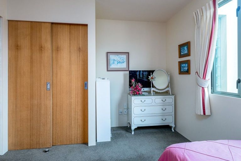 Photo of property in 17 Hewlings Place, Temuka, 7920