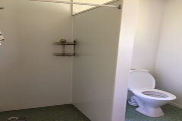 Photo of property in 89 Old Quarry Road, Selwyn Heights, Rotorua, 3015