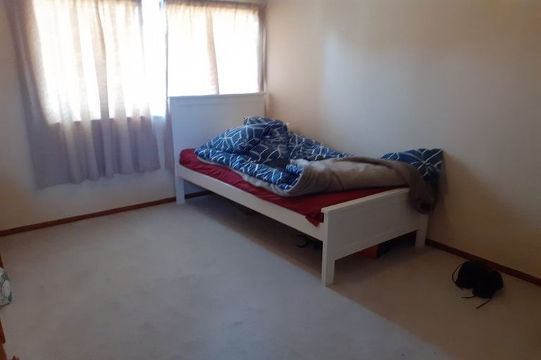 Photo of property in 125 Ferguson Street, West End, Palmerston North, 4412