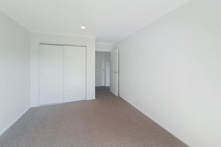 Photo of property in 56a Kensington Drive, Taradale, Napier, 4112