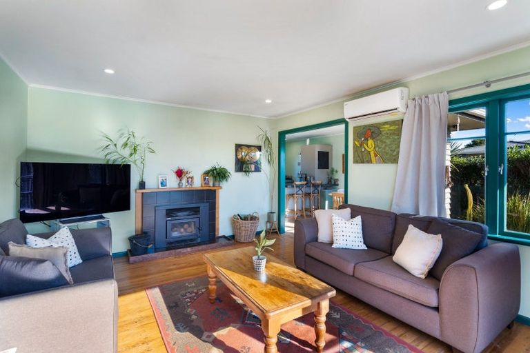 Photo of property in 7 Alexander Avenue, Onekawa, Napier, 4110