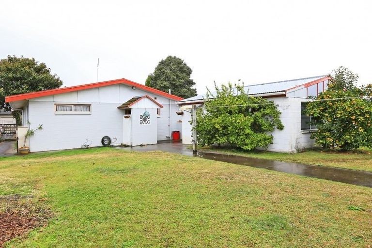 Photo of property in 9 Sunderland Drive, Flaxmere, Hastings, 4120